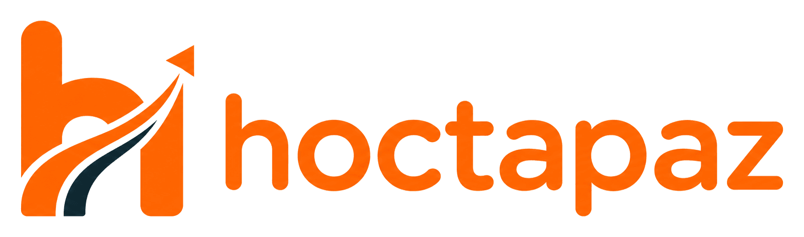 HOCTAPAZ